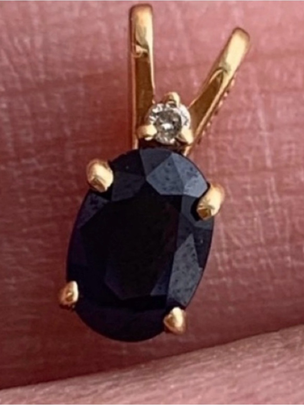$989 - Picture 3 of 15